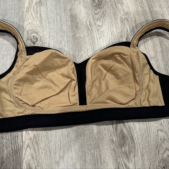 Lululemon Ta Ta Tamer II Bra - Picture 5 of 9